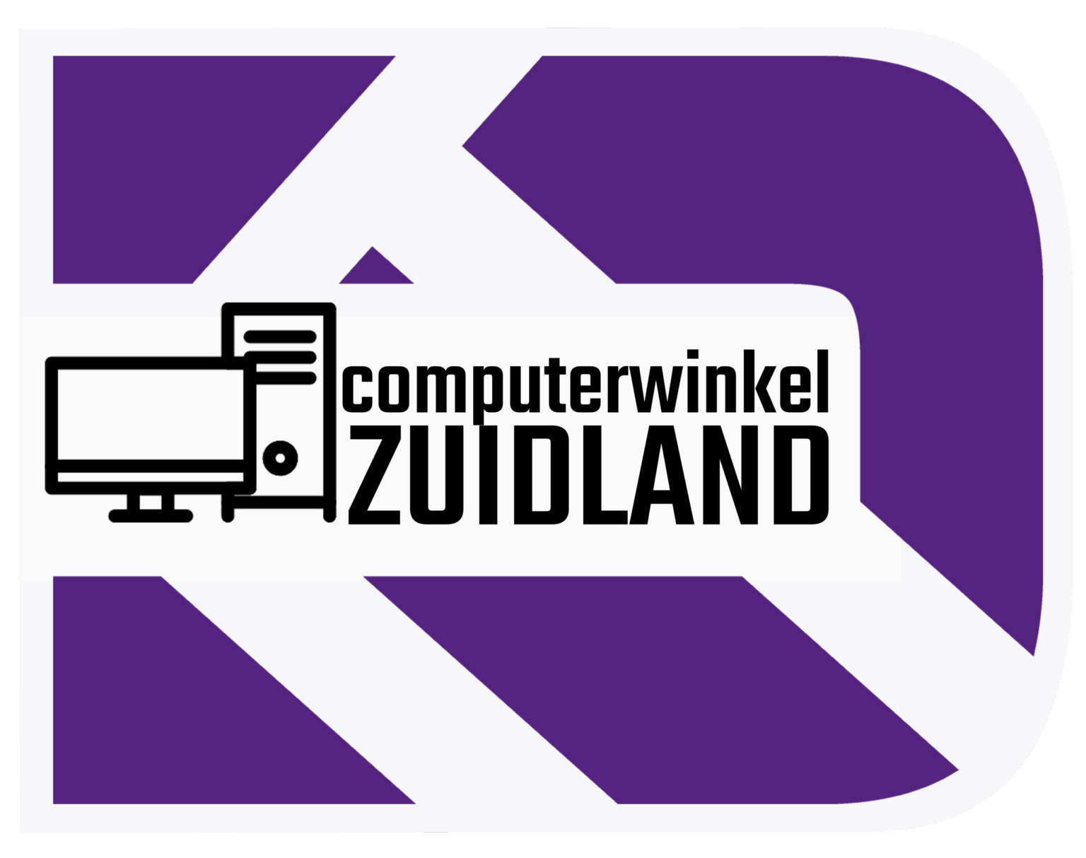 Computer Wink Computerwinkel Nissewaard - Computerwinkel Zuidland