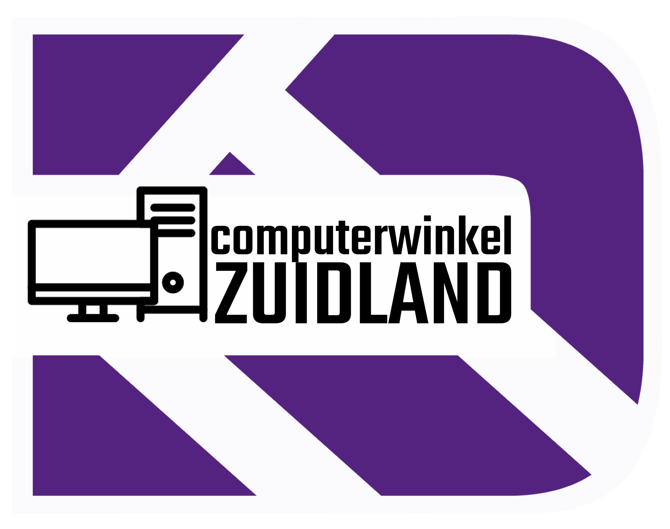 Computerwinkel Zuidland