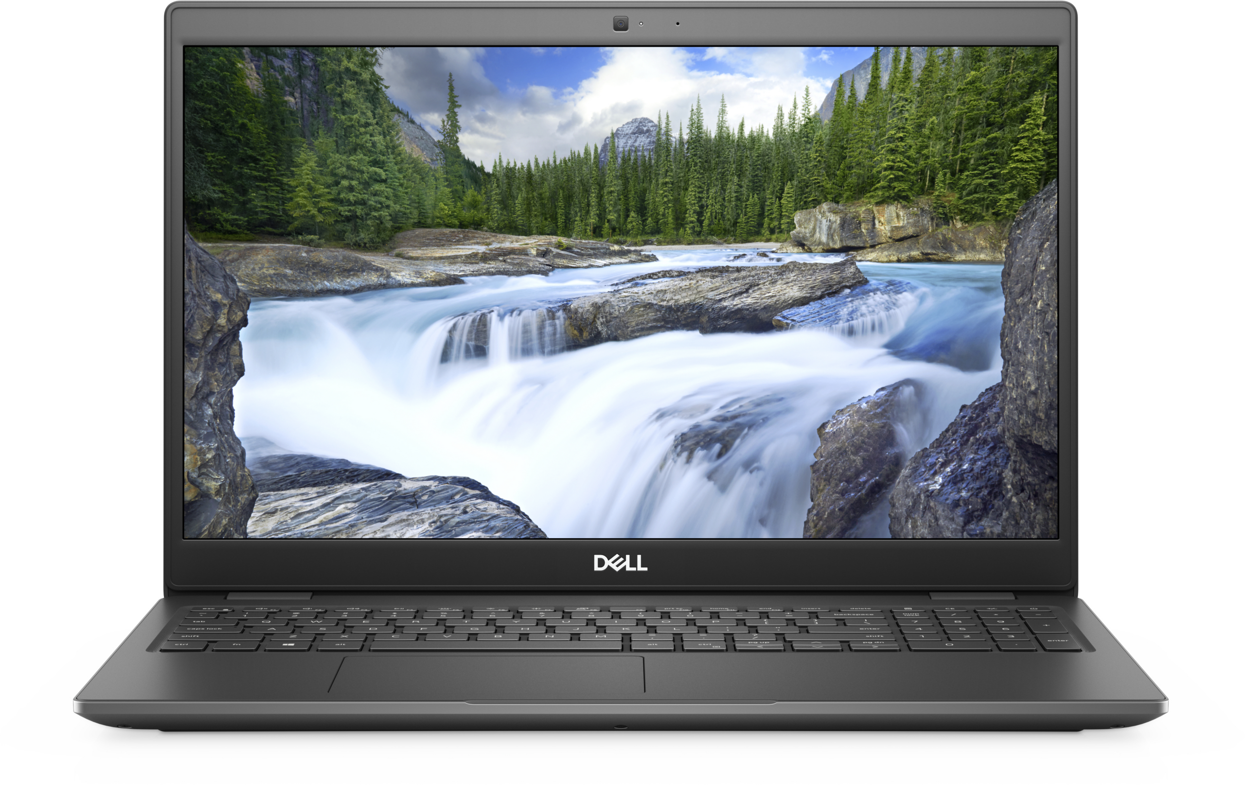 DELL LATITUDE 3510 | CORE I5-10210U | 8GB | 256GB SSD | 15.6 INCH | WINDOWS 11 PRO