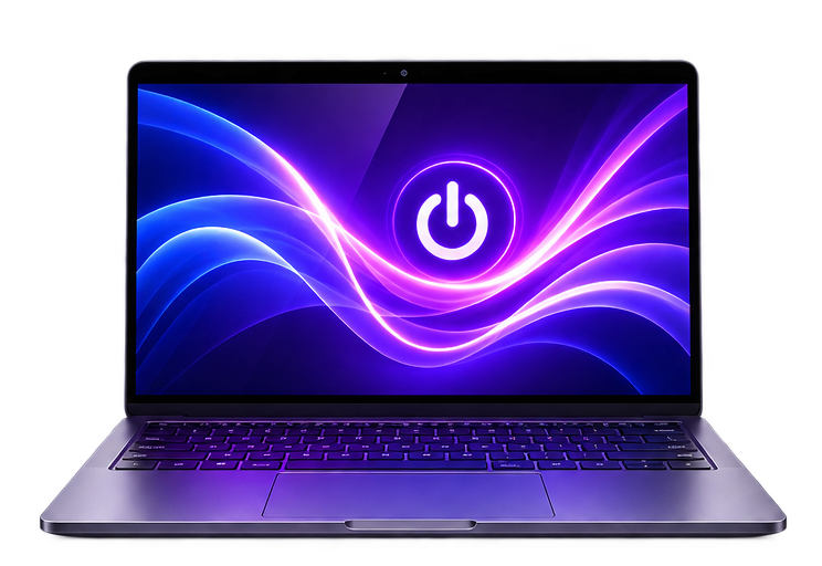 Laptops
