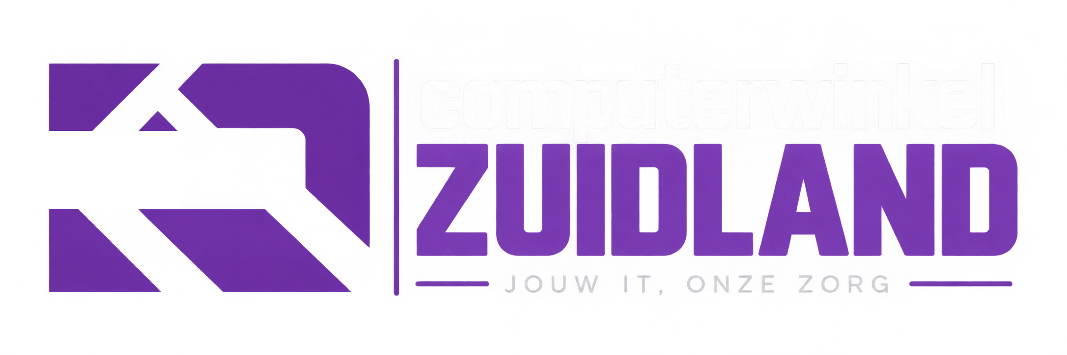 Computerwinkel Zuidland