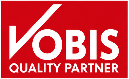 Vobis Quality Partner